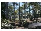 283 Balberra Road, Chelona QLD 4740