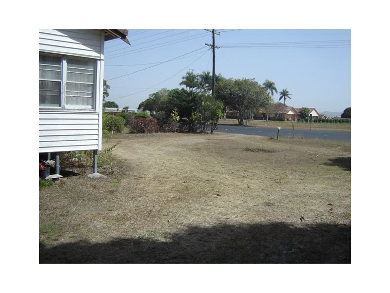 159 Peak Downs Highway, Ooralea QLD 4740