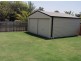56 Monash Way, Ooralea QLD 4740