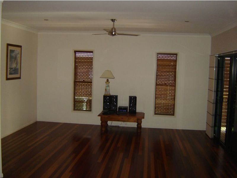56 Monash Way, Ooralea QLD 4740