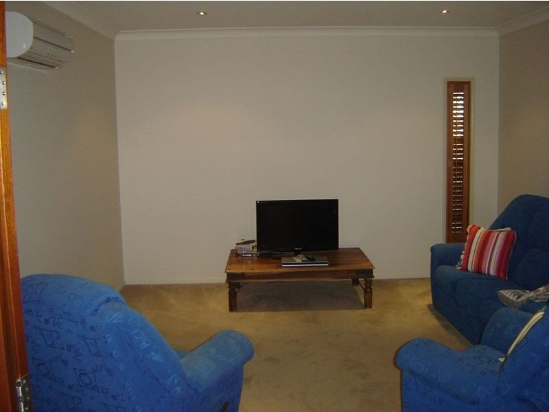 56 Monash Way, Ooralea QLD 4740