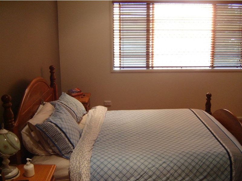 56 Monash Way, Ooralea QLD 4740