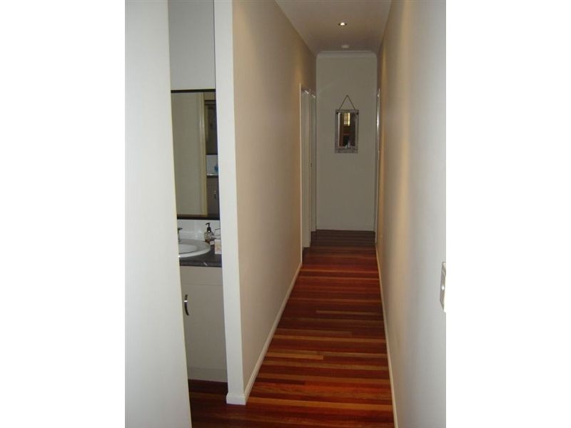 56 Monash Way, Ooralea QLD 4740