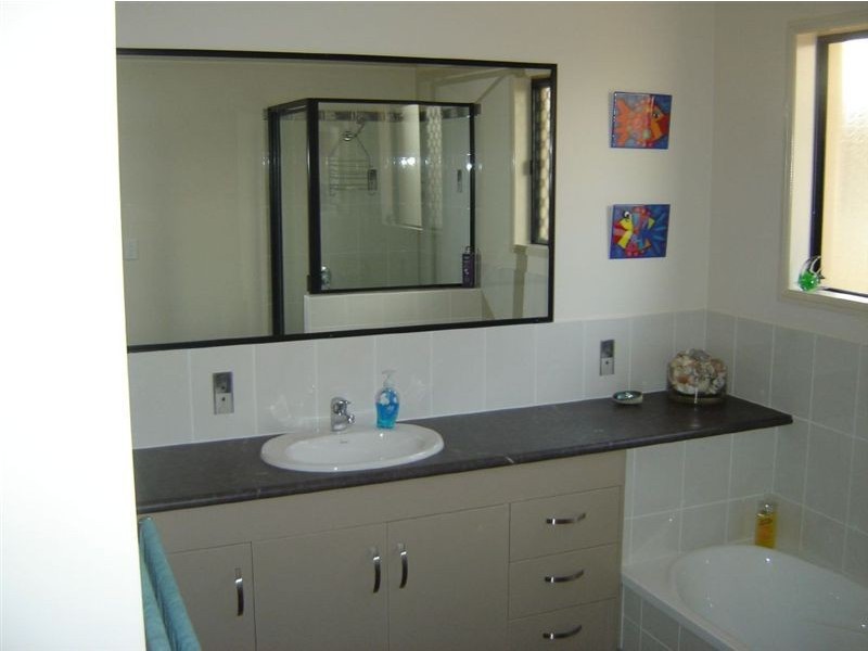 56 Monash Way, Ooralea QLD 4740