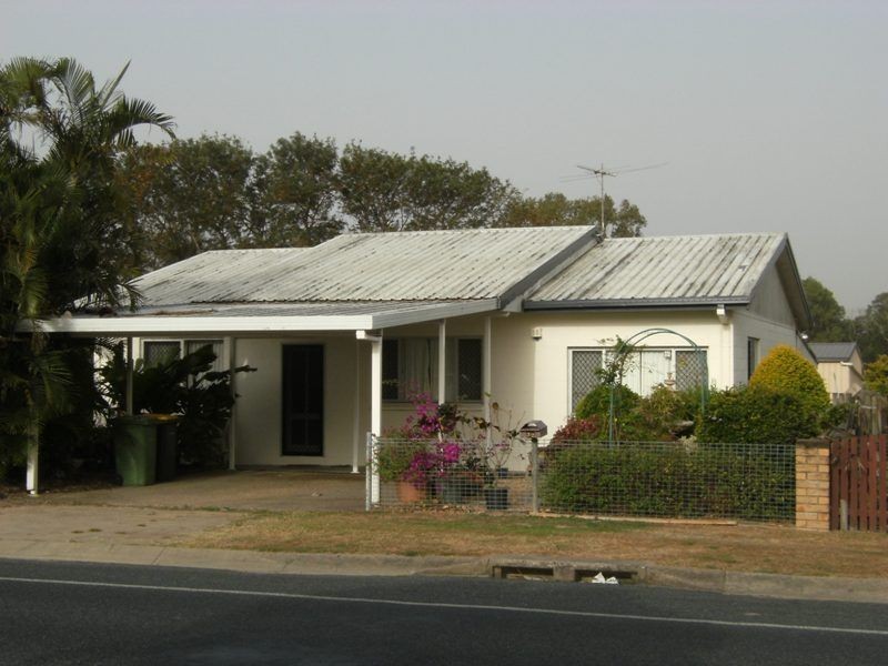 32 Maple Drive, Andergrove QLD 4740