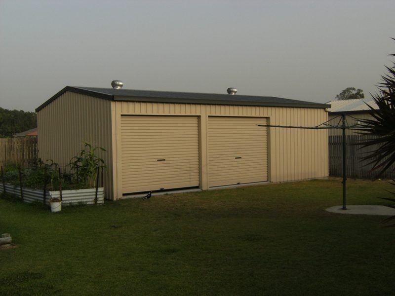 32 Maple Drive, Andergrove QLD 4740