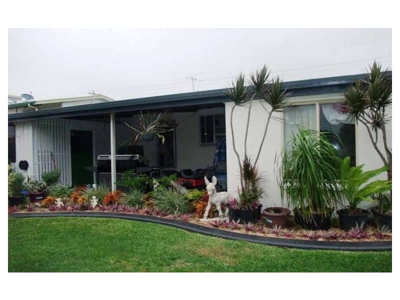 32 Maple Drive, Andergrove QLD 4740