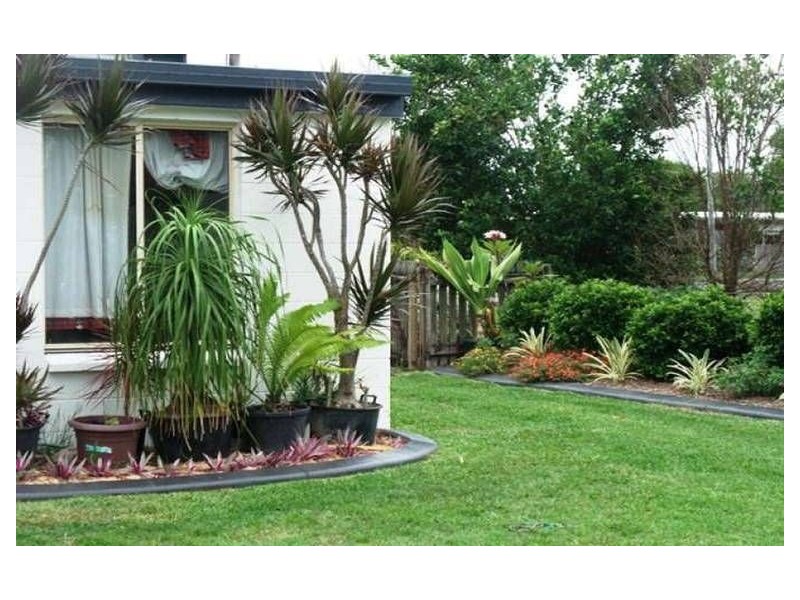 32 Maple Drive, Andergrove QLD 4740