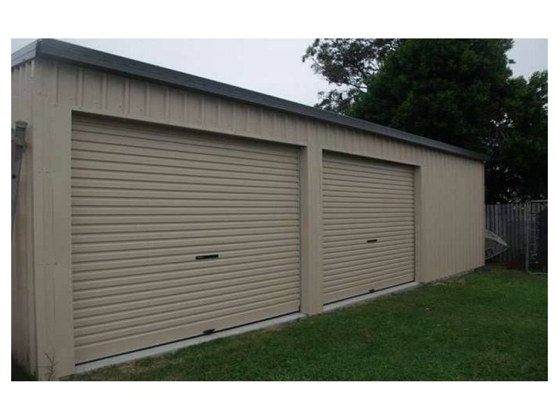 32 Maple Drive, Andergrove QLD 4740