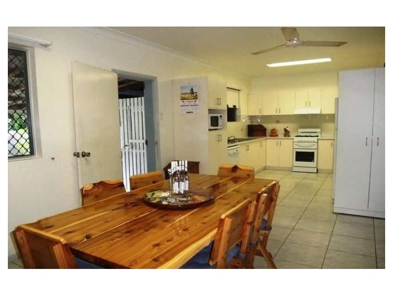 32 Maple Drive, Andergrove QLD 4740