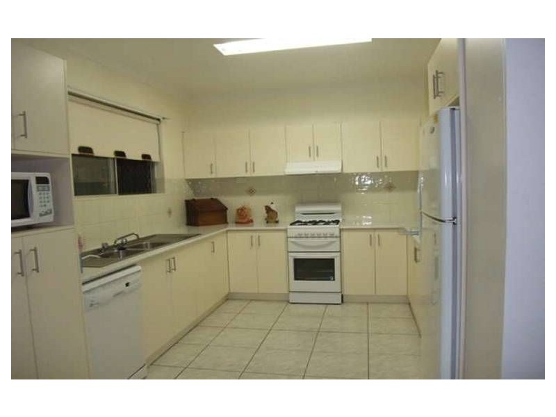 32 Maple Drive, Andergrove QLD 4740