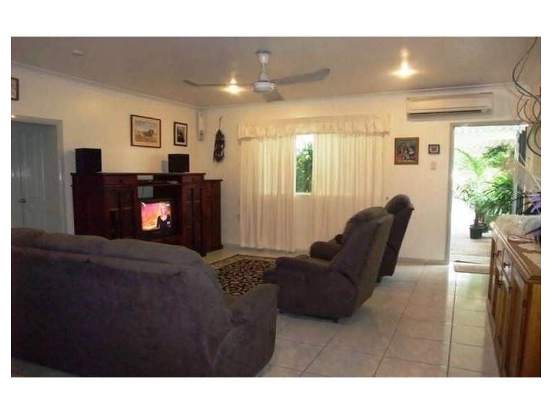 32 Maple Drive, Andergrove QLD 4740