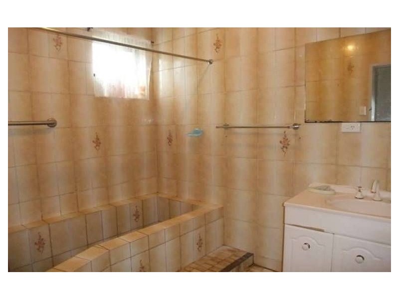 32 Maple Drive, Andergrove QLD 4740