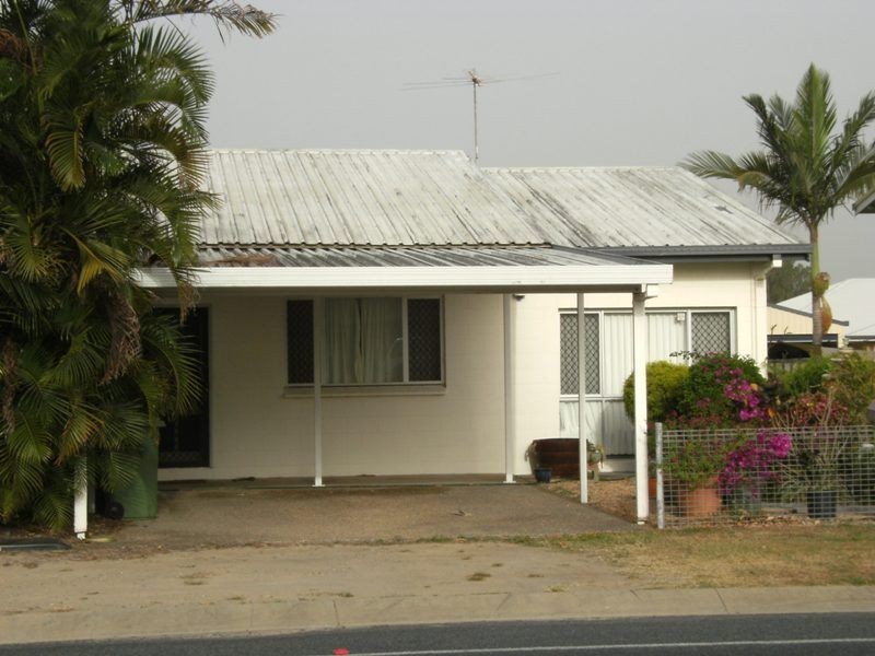 32 Maple Drive, Andergrove QLD 4740