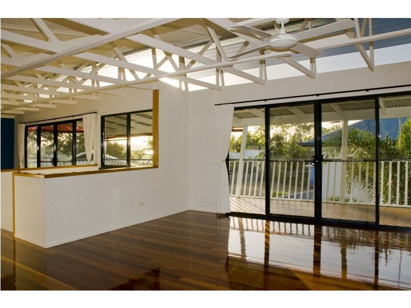 9/3 Mango Avenue, Eimeo QLD 4740