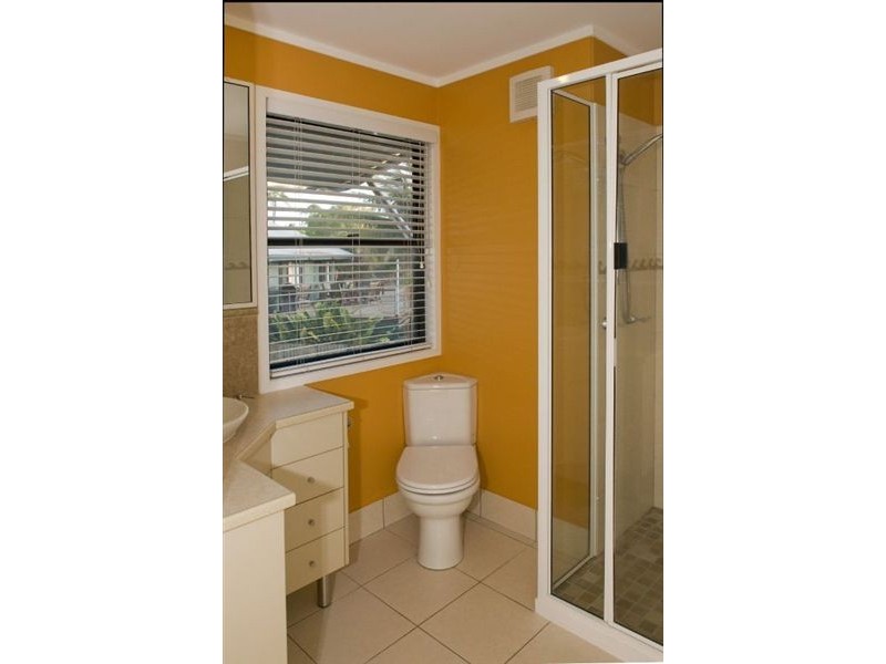 9/3 Mango Avenue, Eimeo QLD 4740