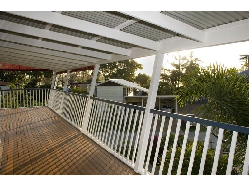 9/3 Mango Avenue, Eimeo QLD 4740