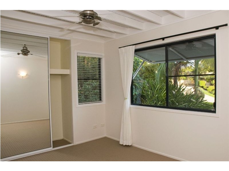 9/3 Mango Avenue, Eimeo QLD 4740