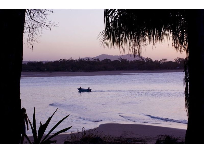 9/3 Mango Avenue, Eimeo QLD 4740