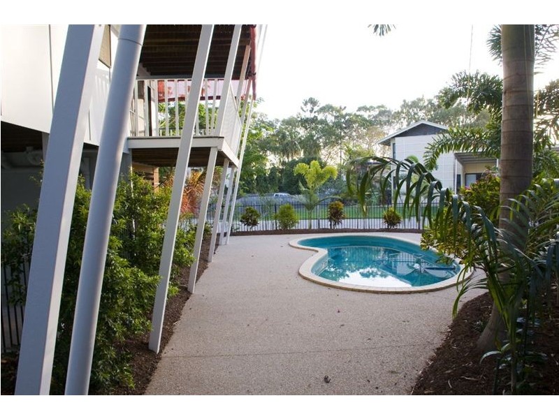 9/3 Mango Avenue, Eimeo QLD 4740