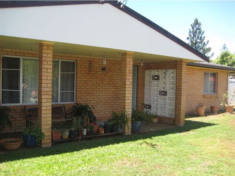 15 Marrau Court, Mackay QLD 4740