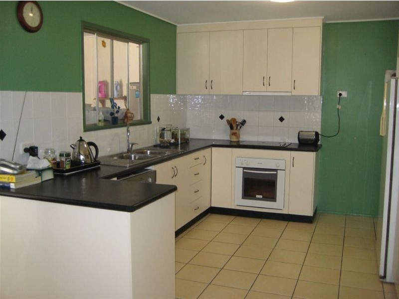 15 Marrau Court, Mackay QLD 4740