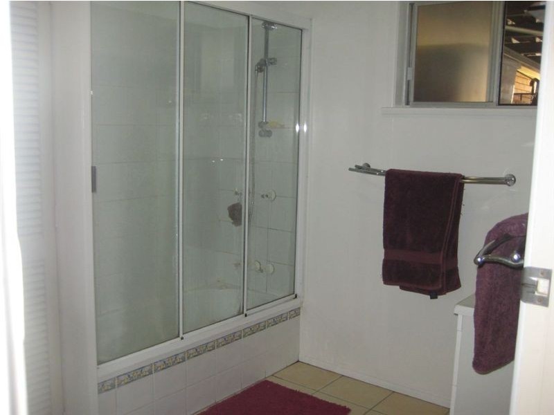 15 Marrau Court, Mackay QLD 4740