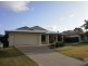 5 Beachside Place, Shoal Point QLD 4750