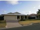 5 Beachside Place, Shoal Point QLD 4750