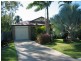 59 Pacific Drive, Blacks Beach QLD 4740