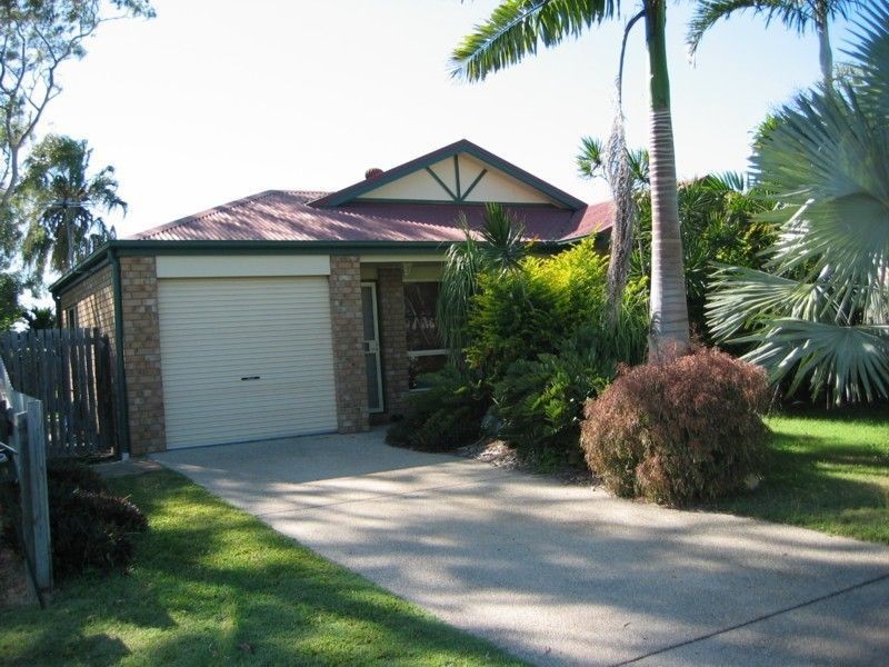 59 Pacific Drive, Blacks Beach QLD 4740