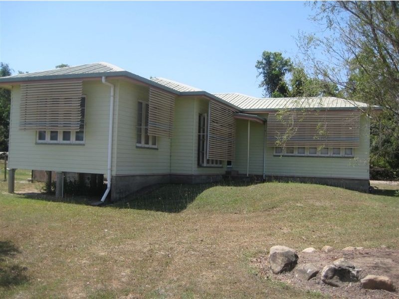 1290 Marian Eton Road, North Eton QLD 4741