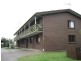 1/10 East Gordon Street, East Mackay QLD 4740