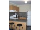 1/10 East Gordon Street, East Mackay QLD 4740