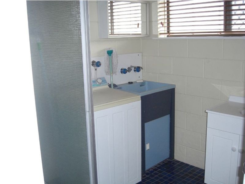 1/10 East Gordon Street, East Mackay QLD 4740