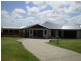 25-27 Oxley Crescent, Erakala QLD 4740