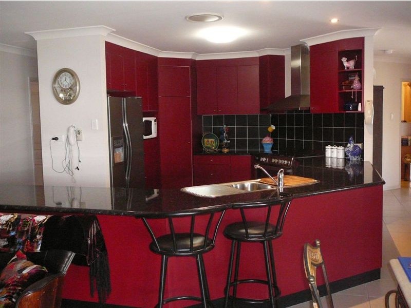 25-27 Oxley Crescent, Erakala QLD 4740