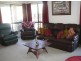 25-27 Oxley Crescent, Erakala QLD 4740