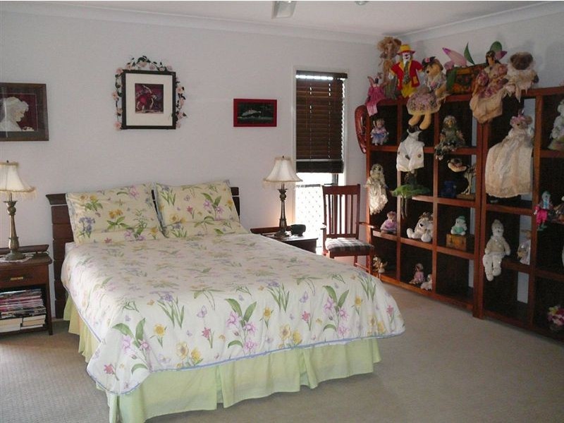 25-27 Oxley Crescent, Erakala QLD 4740