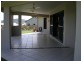 25-27 Oxley Crescent, Erakala QLD 4740