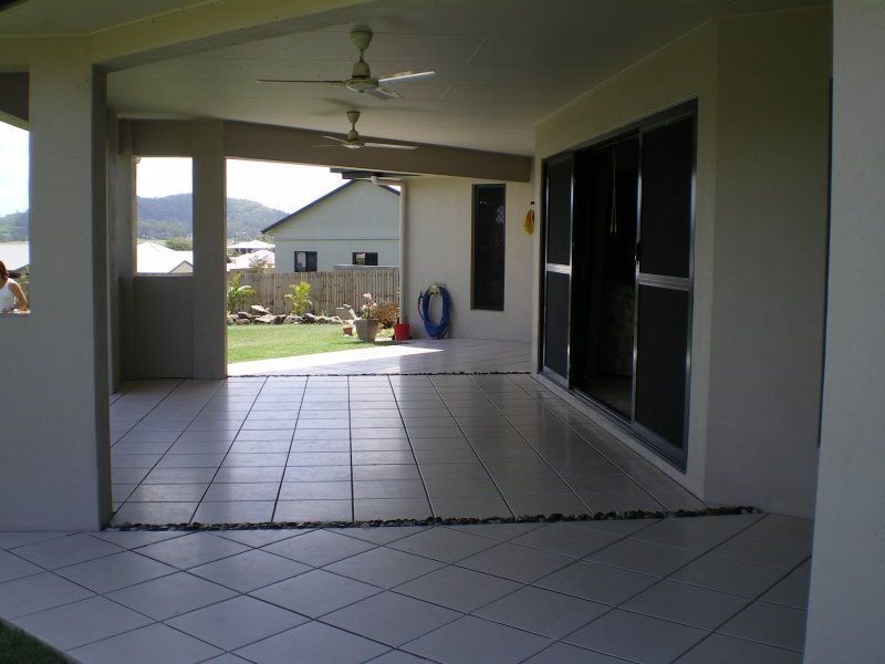 25-27 Oxley Crescent, Erakala QLD 4740