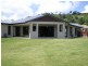 25-27 Oxley Crescent, Erakala QLD 4740