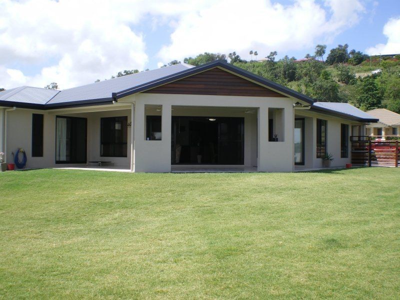 25-27 Oxley Crescent, Erakala QLD 4740