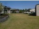 25-27 Oxley Crescent, Erakala QLD 4740