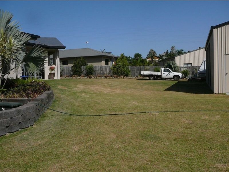 25-27 Oxley Crescent, Erakala QLD 4740