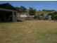 25-27 Oxley Crescent, Erakala QLD 4740