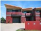 2/19 Windmill Crossing, Mount Pleasant QLD 4740