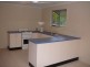 2126 Yakapari-Seaforth Road, Mackay QLD 4740