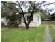 10 Edmonds Street, West Mackay QLD 4740