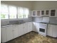 10 Edmonds Street, West Mackay QLD 4740